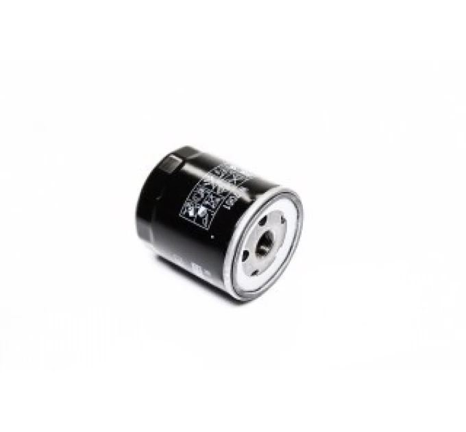 Масляный фильтр W7061 MANN-FILTER