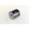 Масляный фильтр W714/2 MANN-FILTER