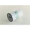 Оливний фільтр W719/27 MANN-FILTER