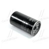 Оливний фільтр W8018 MANN-FILTER