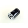 Оливний фільтр W9009 MANN-FILTER