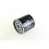 Масляный фильтр W920/82 MANN-FILTER