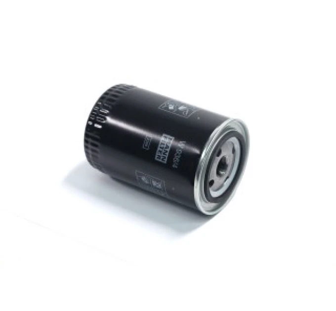 Оливний фільтр W936/4 MANN-FILTER