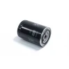 Оливний фільтр W936/4 MANN-FILTER