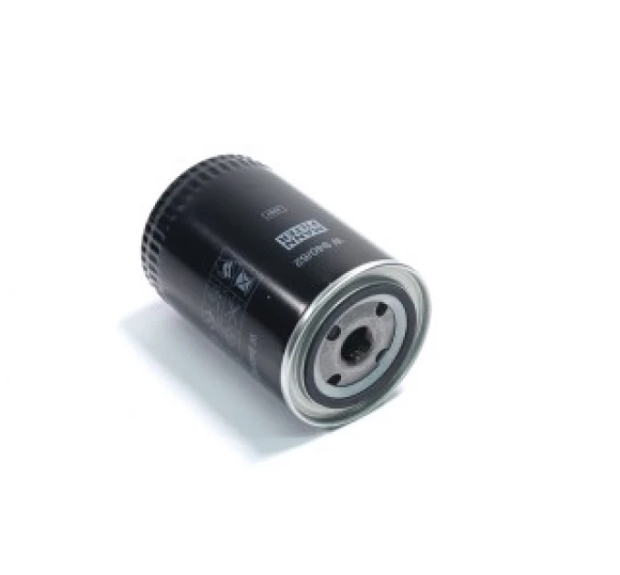 Оливний фільтр W940/62 MANN-FILTER