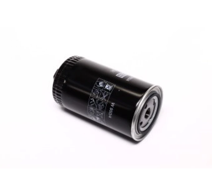 Масляный фильтр W950/4 MANN-FILTER