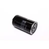 Масляный фильтр W950/4 MANN-FILTER