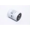 Фільтр масляний Kompressoren WD940/10(MANN)