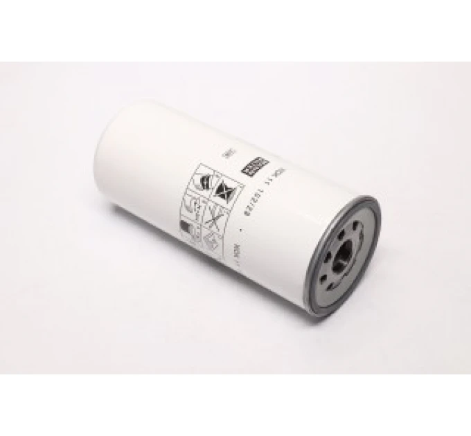 Топливный фильтр WDK11102/28 MANN-FILTER