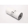 Топливный фильтр WDK11102/28 MANN-FILTER