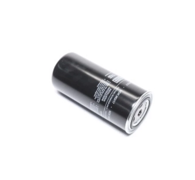 Топливный фильтр WDK962/17 MANN-FILTER