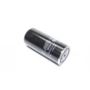 Топливный фильтр WDK962/17 MANN-FILTER