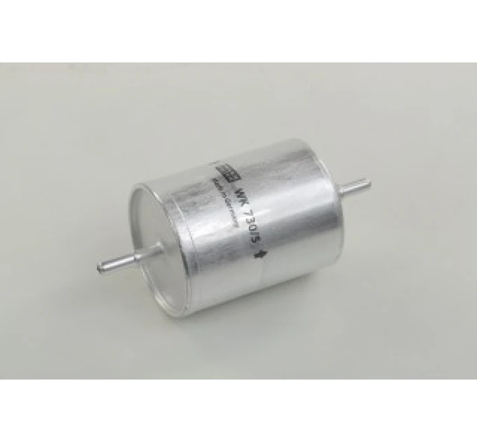 Топливный фильтр WK730/5 MANN-FILTER