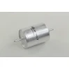 Топливный фильтр WK730/5 MANN-FILTER