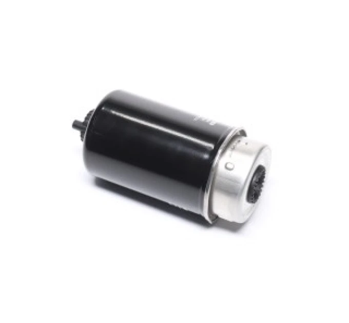 Паливний фільтр WK8038 MANN-FILTER