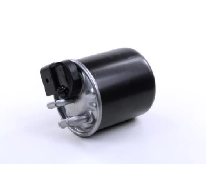 Топливный фильтр WK820/16 MANN-FILTER