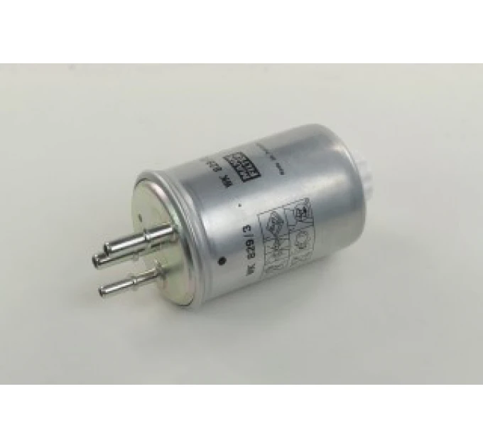 Топливный фильтр WK829/3 MANN-FILTER