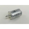 Топливный фильтр WK829/3 MANN-FILTER