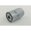 Топливный фильтр WK842/11 MANN-FILTER