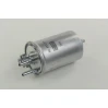 Паливний фільтр WK853/18 MANN-FILTER
