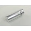 Паливний фільтр WK857/1 MANN-FILTER