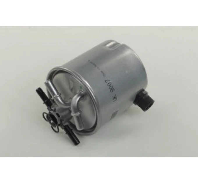 Топливный фильтр WK9007 MANN-FILTER