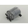 Топливный фильтр WK9007 MANN-FILTER