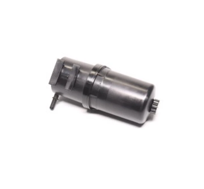 Топливный фильтр WK9016 MANN-FILTER