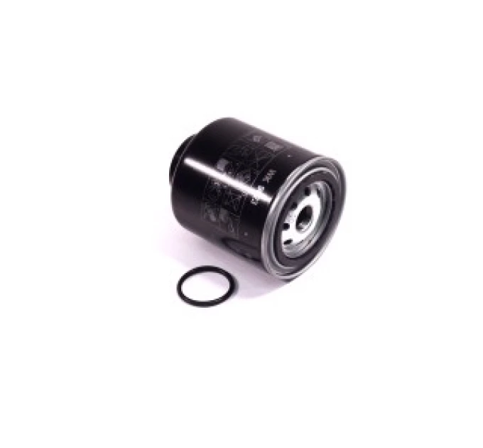 Топливный фильтр WK9023z MANN-FILTER