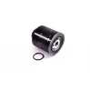 Топливный фильтр WK9023z MANN-FILTER