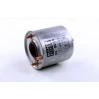 Паливний фільтр WK9034Z MANN-FILTER