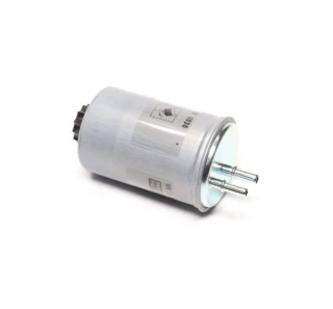 Фильтр топливный Bamford WK9036(MANN)