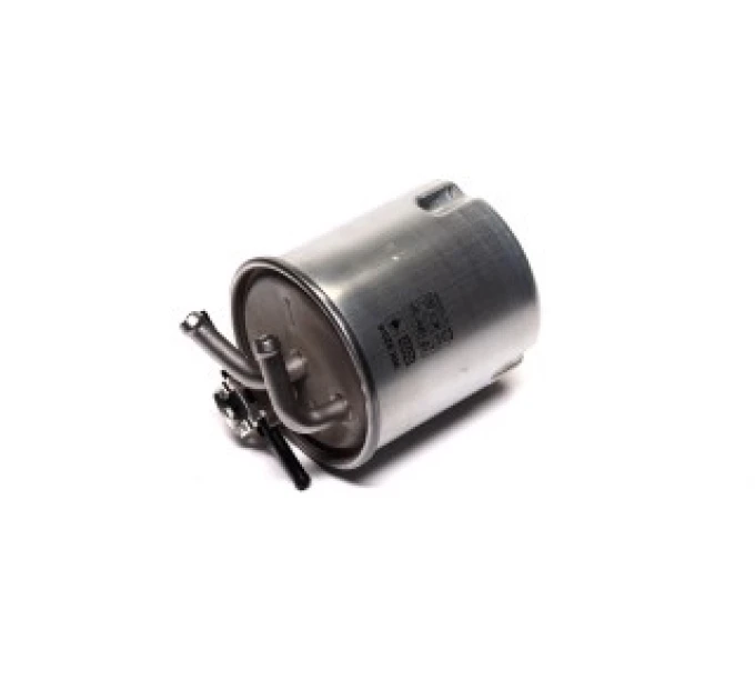 Топливный фильтр WK920/6 MANN-FILTER
