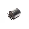 Топливный фильтр WK920/6 MANN-FILTER