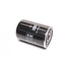 Топливный фильтр WK940/42 MANN-FILTER