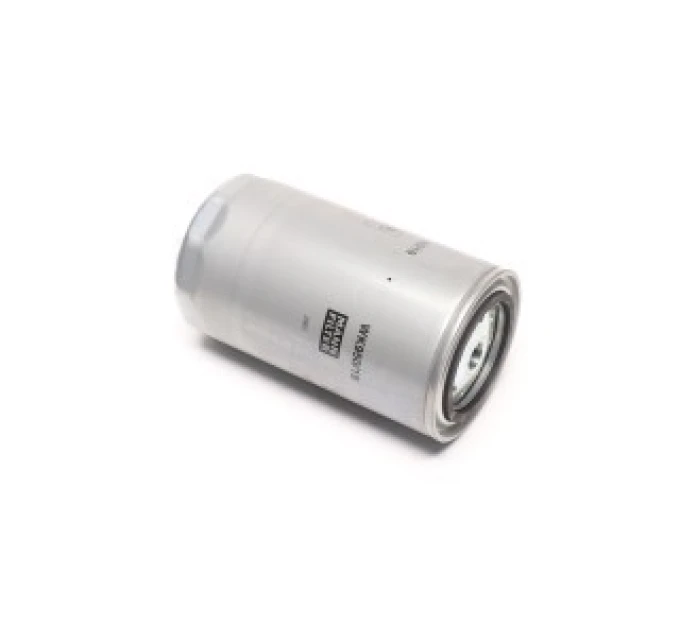 Топливный фильтр WK950/19 MANN-FILTER