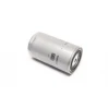 Топливный фильтр WK950/19 MANN-FILTER