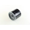 Масляный фильтр WP1026 MANN-FILTER