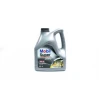 Олива моторна Mobil Super 2000x1 10W-40 (Каністра 4л)