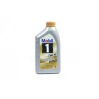 Олива моторна Mobil 1™ FS 0W-40 (Каністра 1л)