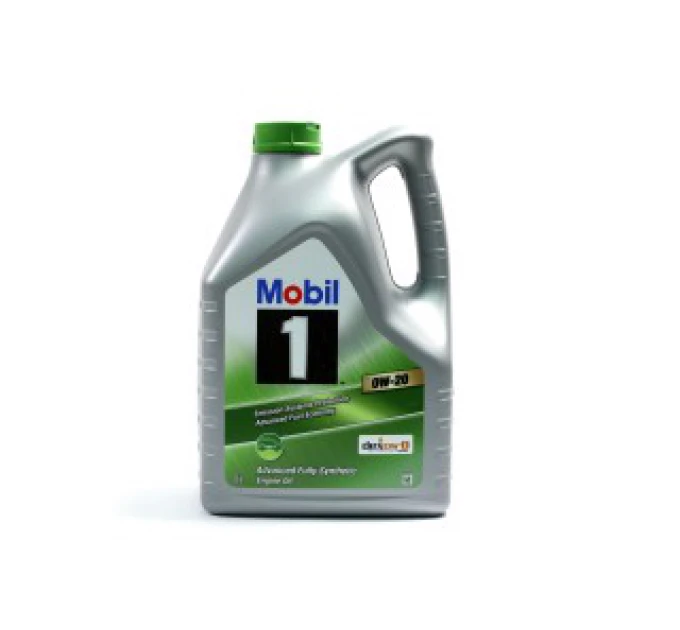 153685 MOBIL