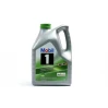 153685 MOBIL