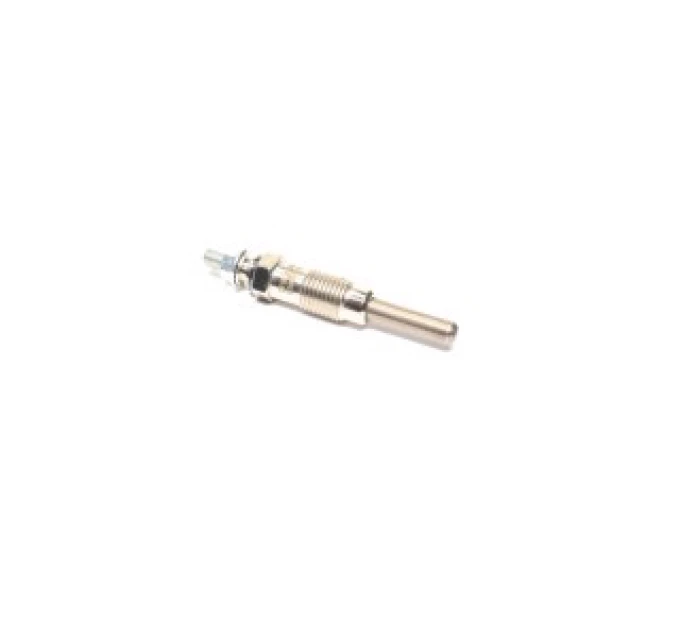 Свечи накаливания 062582804304 MagnetiMarelli