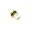 Датчик температуры охлаждающей жидкости 171916011740 MagnetiMarelli
