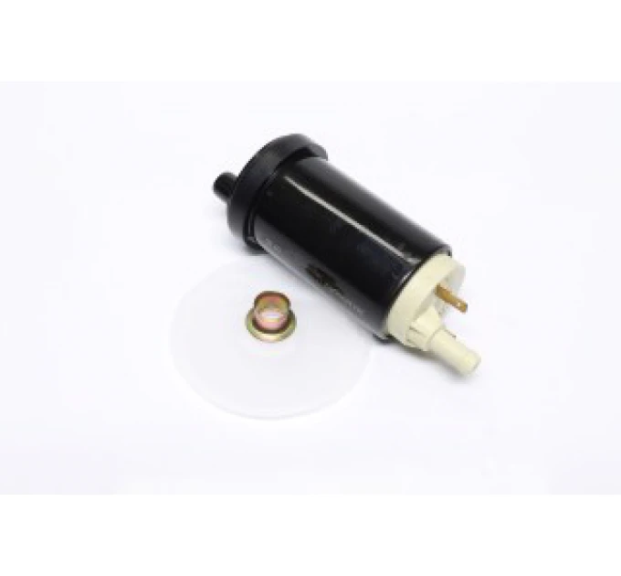 Модуль топливного насоса 313011300082 MagnetiMarelli