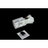 Модуль топливного насоса 313011313023 MagnetiMarelli