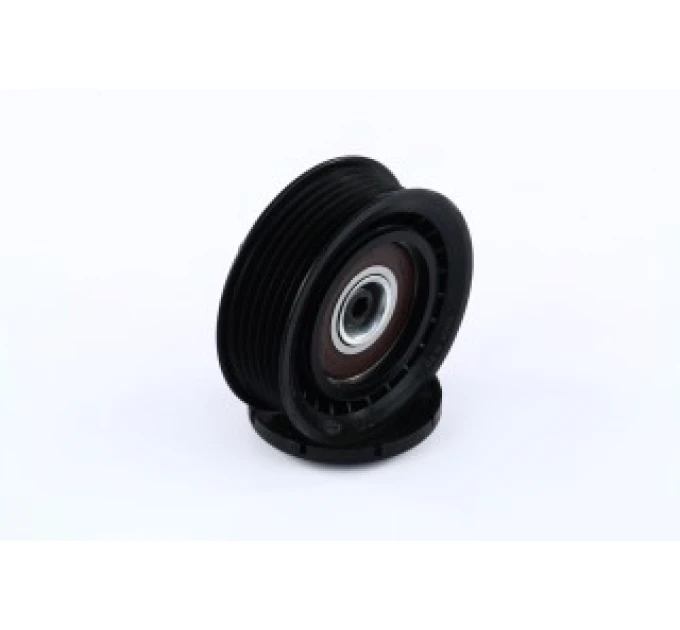 Ролик натяжителя ремня ГРМ 331316170043 MagnetiMarelli