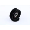 Ролик натяжителя ремня ГРМ 331316170043 MagnetiMarelli