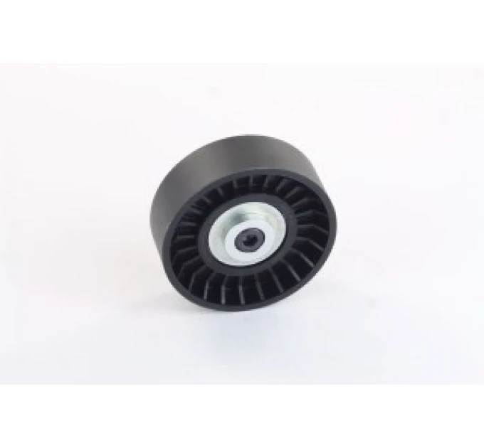 Ролик ремня ГРМ паразитный 331316170305 MagnetiMarelli
