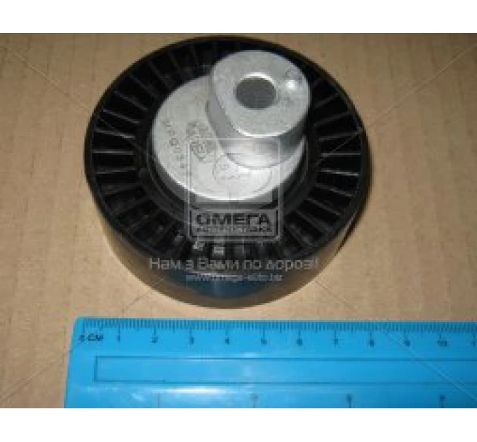 Ролик ременя ГРМ паразитний 331316170547 MagnetiMarelli